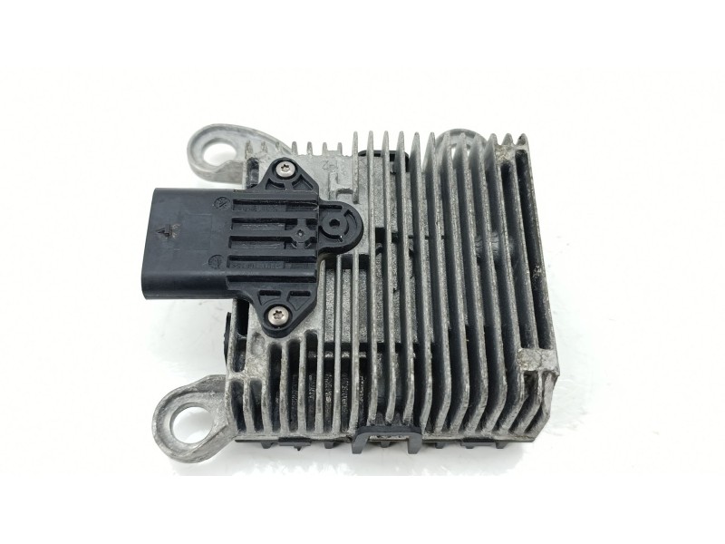 Recambio de sensor para fiat 600 mild hybrid referencia OEM IAM 9855778480  