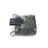 Recambio de sensor para fiat 600 mild hybrid referencia OEM IAM 9855778480  