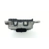 Recambio de sensor para fiat 600 mild hybrid referencia OEM IAM 9855778480  