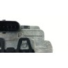 Recambio de sensor para fiat 600 mild hybrid referencia OEM IAM 9855778480  