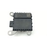 Recambio de sensor para fiat 600 mild hybrid referencia OEM IAM 9855778480  