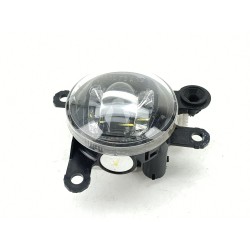 FARO ANTINIEBLA DERECHO 9850854580 