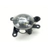 Recambio de faro antiniebla derecho para fiat 600 mild hybrid referencia OEM IAM 9850854580  