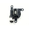 Recambio de faro antiniebla derecho para fiat 600 mild hybrid referencia OEM IAM 9850854580  