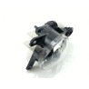 Recambio de faro antiniebla derecho para fiat 600 mild hybrid referencia OEM IAM 9850854580  