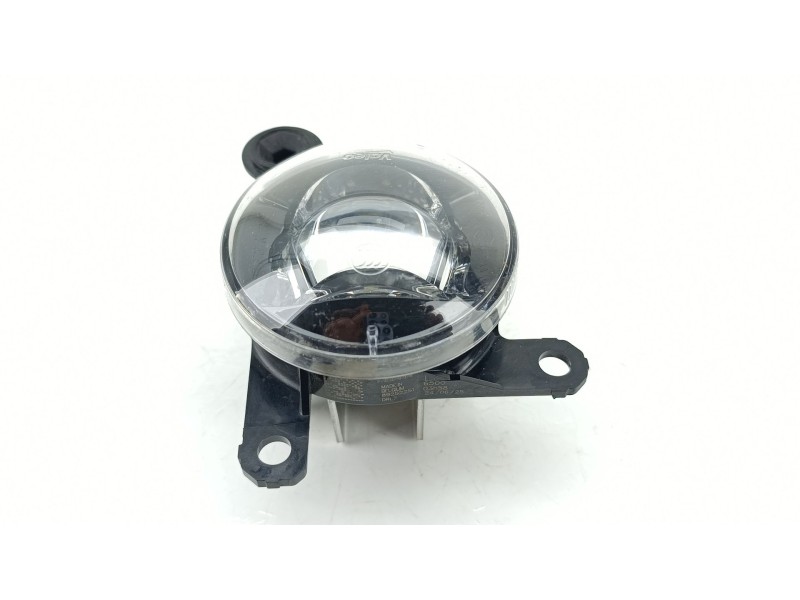 Recambio de faro antiniebla izquierdo para fiat 600 mild hybrid referencia OEM IAM 9850854780  