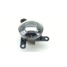 Recambio de faro antiniebla izquierdo para fiat 600 mild hybrid referencia OEM IAM 9850854780  