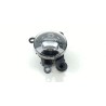 Recambio de faro antiniebla izquierdo para fiat 600 mild hybrid referencia OEM IAM 9850854780  