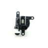 Recambio de faro antiniebla izquierdo para fiat 600 mild hybrid referencia OEM IAM 9850854780  