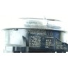 Recambio de faro antiniebla izquierdo para fiat 600 mild hybrid referencia OEM IAM 9850854780  