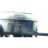 Recambio de faro antiniebla izquierdo para fiat 600 mild hybrid referencia OEM IAM 9850854780  
