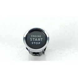 MANDO START/ STOP 9827205180 