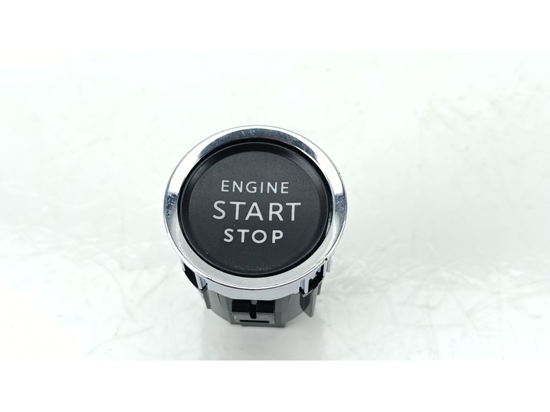 Recambio de mando start/ stop para fiat 600 mild hybrid referencia OEM IAM 9827205180  