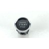 Recambio de mando start/ stop para fiat 600 mild hybrid referencia OEM IAM 9827205180  