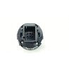 Recambio de mando start/ stop para fiat 600 mild hybrid referencia OEM IAM 9827205180  
