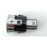 Recambio de mando start/ stop para fiat 600 mild hybrid referencia OEM IAM 9827205180  