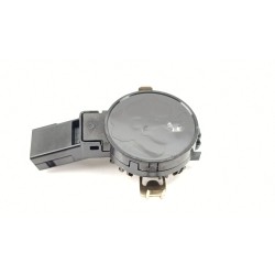SENSOR LLUVIA / LUZ 9864207380 