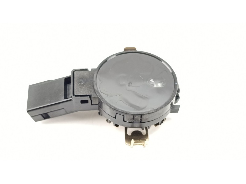 Recambio de sensor lluvia / luz para fiat 600 mild hybrid referencia OEM IAM 9864207380  