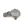 Recambio de sensor lluvia / luz para fiat 600 mild hybrid referencia OEM IAM 9864207380  
