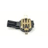 Recambio de sensor lluvia / luz para fiat 600 mild hybrid referencia OEM IAM 9864207380  