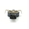 Recambio de sensor lluvia / luz para fiat 600 mild hybrid referencia OEM IAM 9864207380  