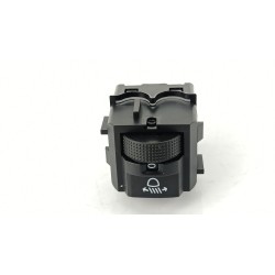 MANDO LUCES 98095437ZD 