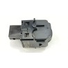 Recambio de mando luces para fiat 600 mild hybrid referencia OEM IAM 98095437ZD  