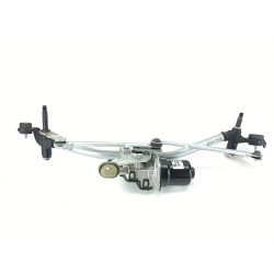 MOTOR LIMPIA DELANTERO 9824784980 