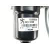 Recambio de motor limpia delantero para fiat 600 mild hybrid referencia OEM IAM 9824784980  