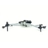Recambio de motor limpia delantero para fiat 600 mild hybrid referencia OEM IAM 9824784980  