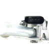 Recambio de motor limpia delantero para fiat 600 mild hybrid referencia OEM IAM 9824784980  