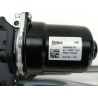 Recambio de motor limpia delantero para fiat 600 mild hybrid referencia OEM IAM 9824784980  