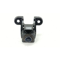 CAMARA VISION TRASERA 9847393780 