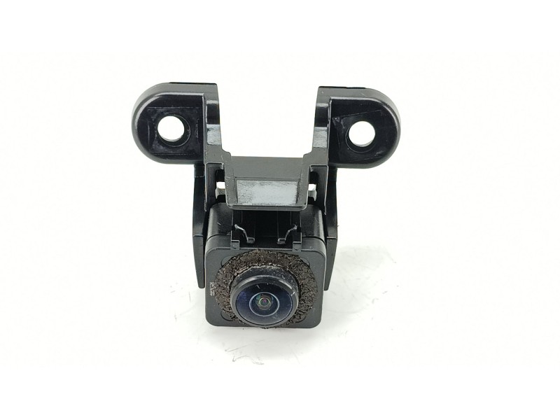 Recambio de camara vision trasera para fiat 600 mild hybrid referencia OEM IAM 9847393780  