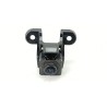 Recambio de camara vision trasera para fiat 600 mild hybrid referencia OEM IAM 9847393780  