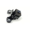Recambio de camara vision trasera para fiat 600 mild hybrid referencia OEM IAM 9847393780  