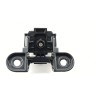 Recambio de camara vision trasera para fiat 600 mild hybrid referencia OEM IAM 9847393780  