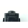 Recambio de camara vision trasera para fiat 600 mild hybrid referencia OEM IAM 9847393780  