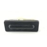 Recambio de maneta exterior porton para fiat 600 mild hybrid referencia OEM IAM 9820395580  