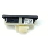 Recambio de maneta exterior porton para fiat 600 mild hybrid referencia OEM IAM 9820395580  