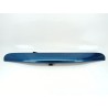 Recambio de moldura para fiat 600 mild hybrid referencia OEM IAM 735787595  