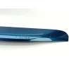 Recambio de moldura para fiat 600 mild hybrid referencia OEM IAM 735787595  
