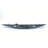 Recambio de moldura para fiat 600 mild hybrid referencia OEM IAM 735787595  