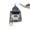Recambio de sonda lambda para citroën jumpy iii furgoneta (v_) 2.0 bluehdi 120 referencia OEM IAM 9817308880  