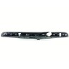 Recambio de moldura para fiat 600 mild hybrid referencia OEM IAM 735787595  