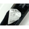 Recambio de moldura para fiat 600 mild hybrid referencia OEM IAM 735787595  