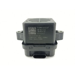 MODULO ELECTRONICO 9864040080 