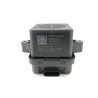Recambio de modulo electronico para fiat 600 mild hybrid referencia OEM IAM 9864040080  