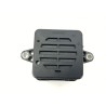 Recambio de modulo electronico para fiat 600 mild hybrid referencia OEM IAM 9864040080  
