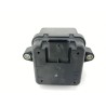 Recambio de modulo electronico para fiat 600 mild hybrid referencia OEM IAM 9864040080  